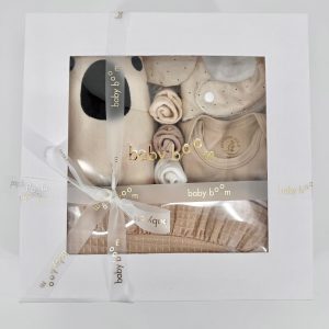 Zatvoreni poklon box - koalica comfort set (bez krunice)