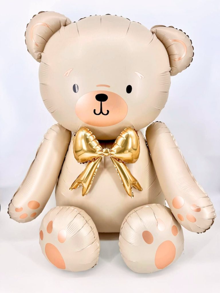 babyboom_055_1.jpg
