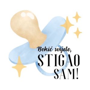 Cestitka-stigao-sam.jpg