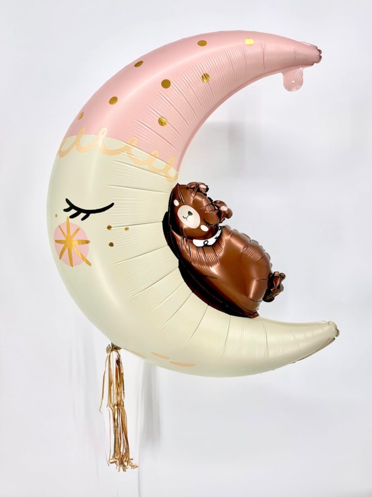 babyboom_058_1.jpg
