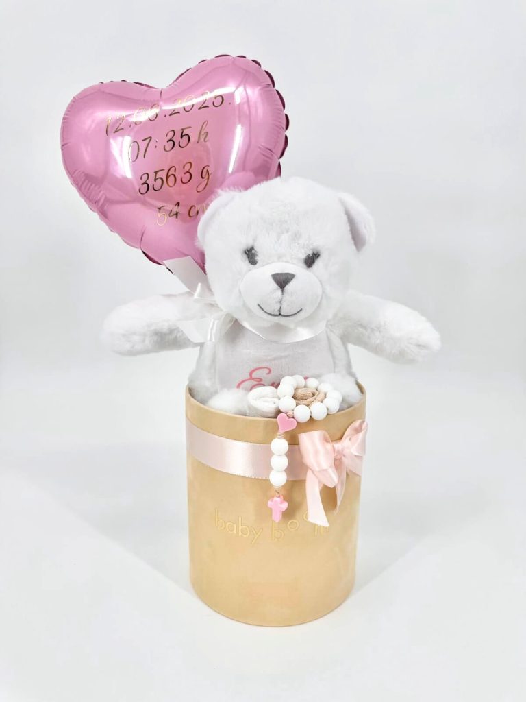 babyboom_007_1.jpg