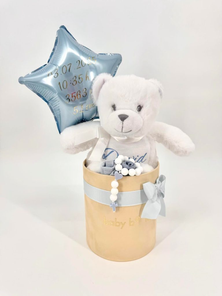 babyboom_009_1.jpg
