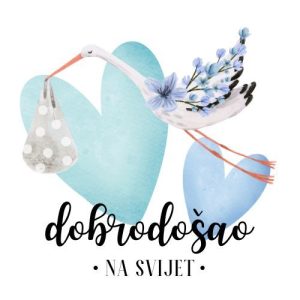 Cestitka-dobrodosao-na-svijet.jpg