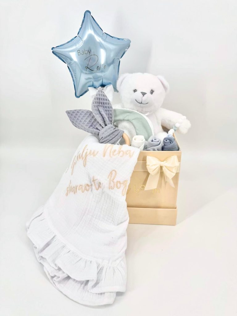 babyboom_034_1.jpg