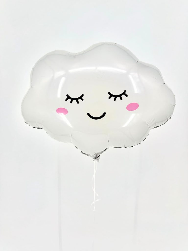 babyboom_066_1.jpg