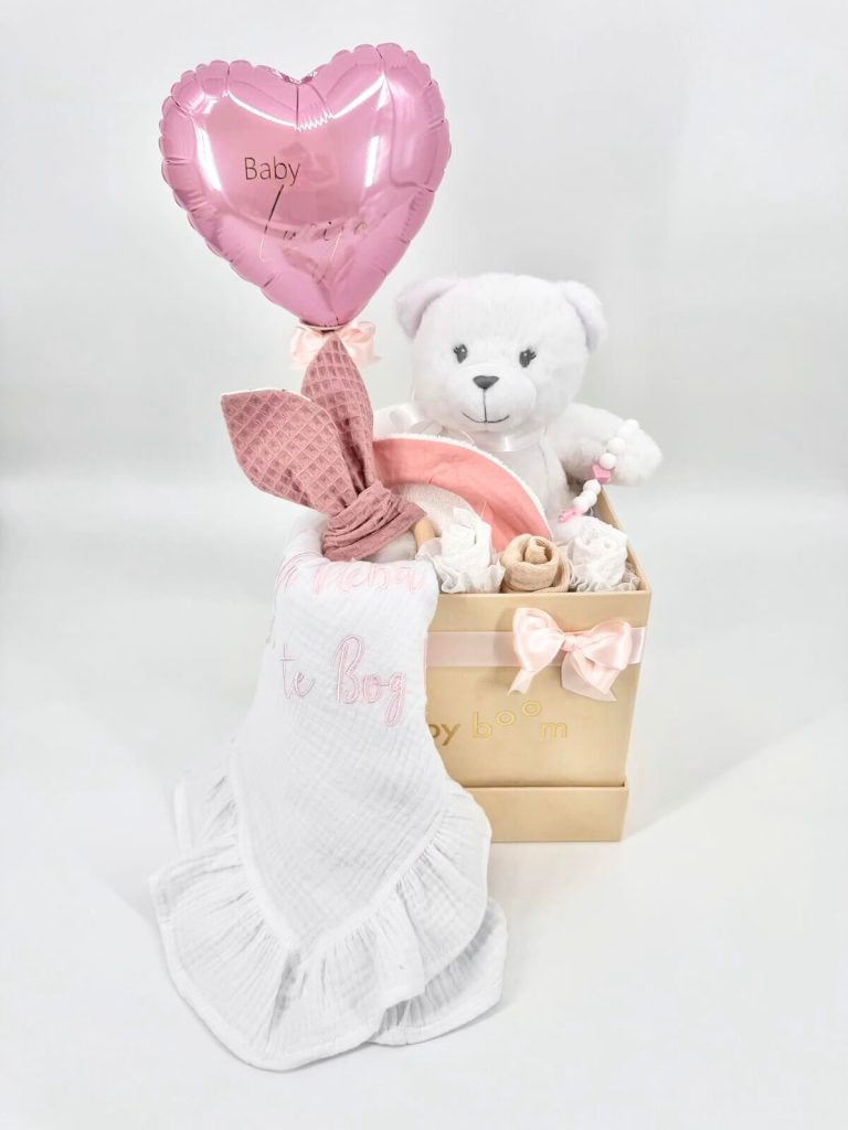 babyboom_033_1.jpg