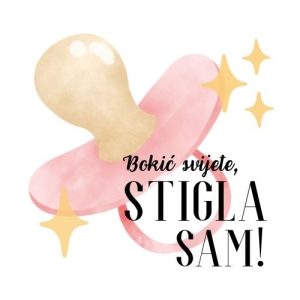 Cestitka-stigla-sam.jpg