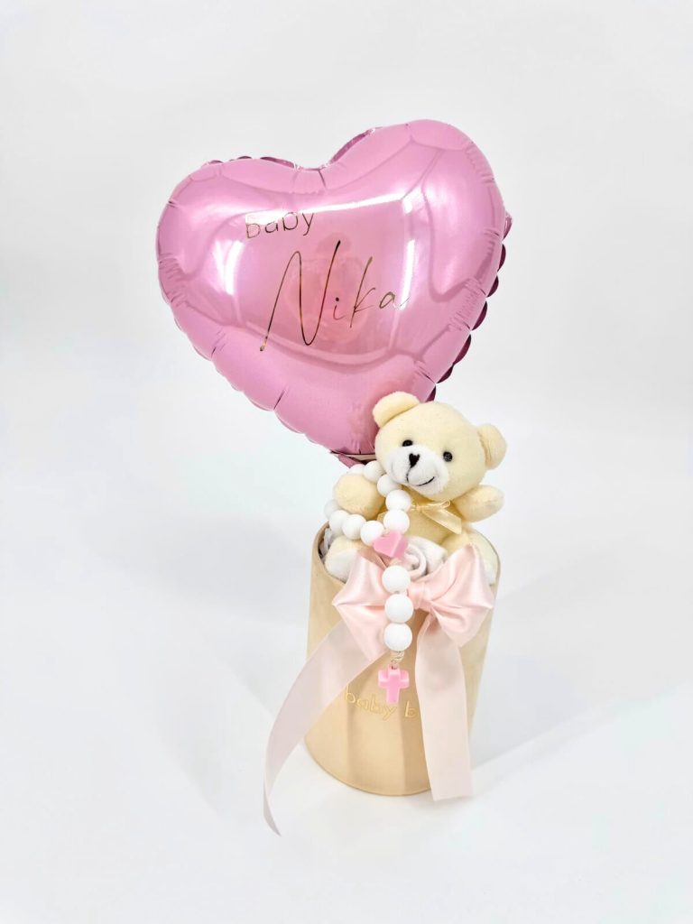 babyboom_012_1.jpg