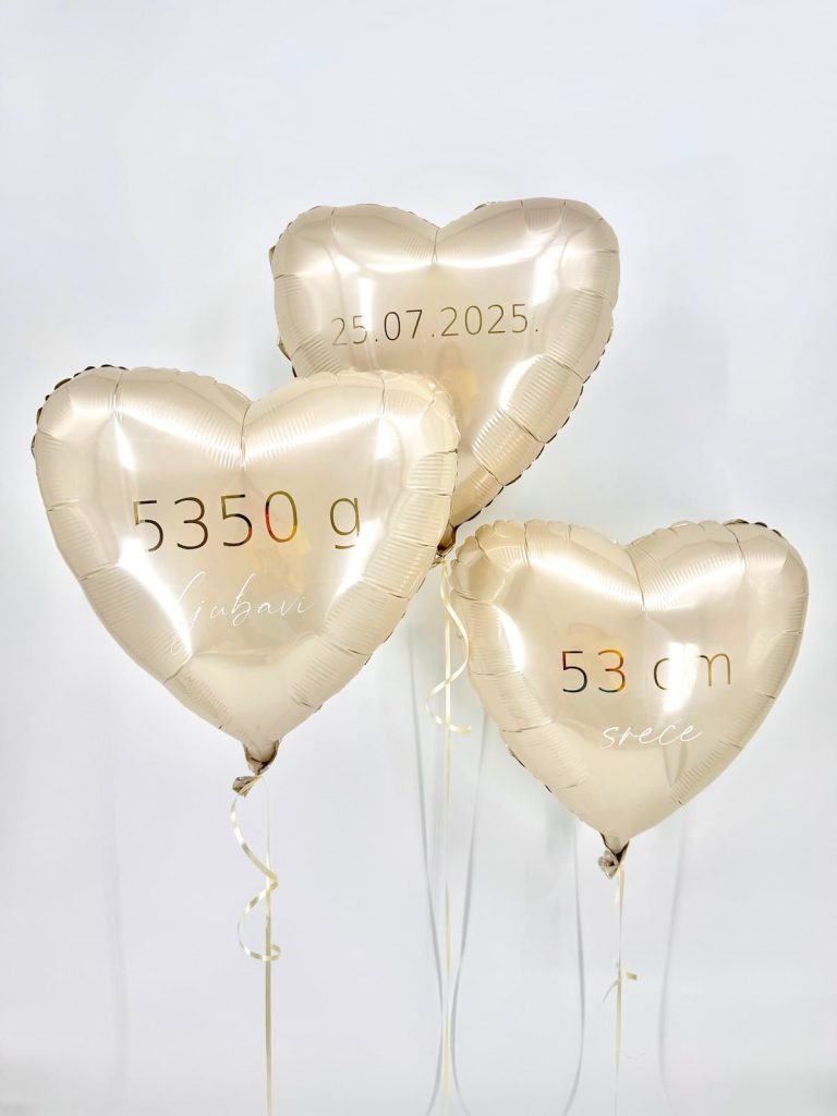 babyboom_065_1.jpg