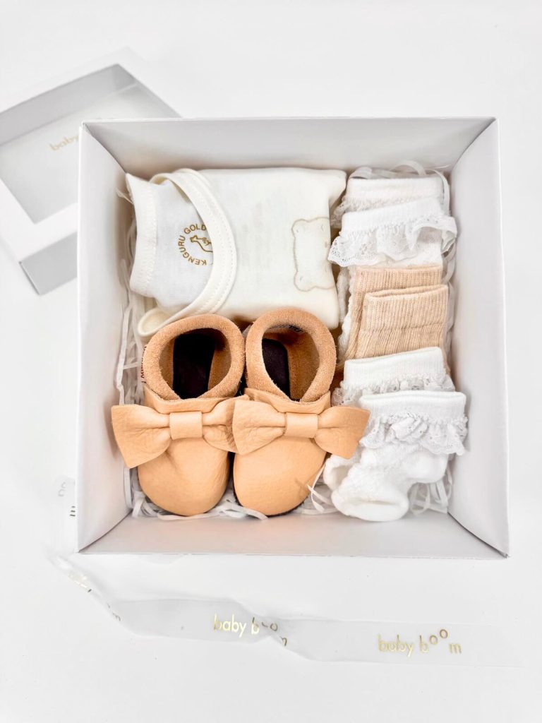 babyboom_030_1.jpg