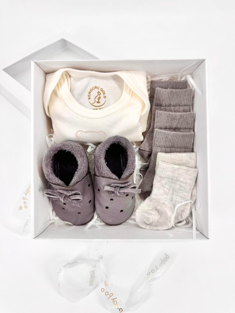 babyboom_031_1.jpg