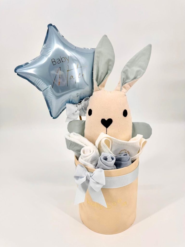 babyboom_001_1.jpg