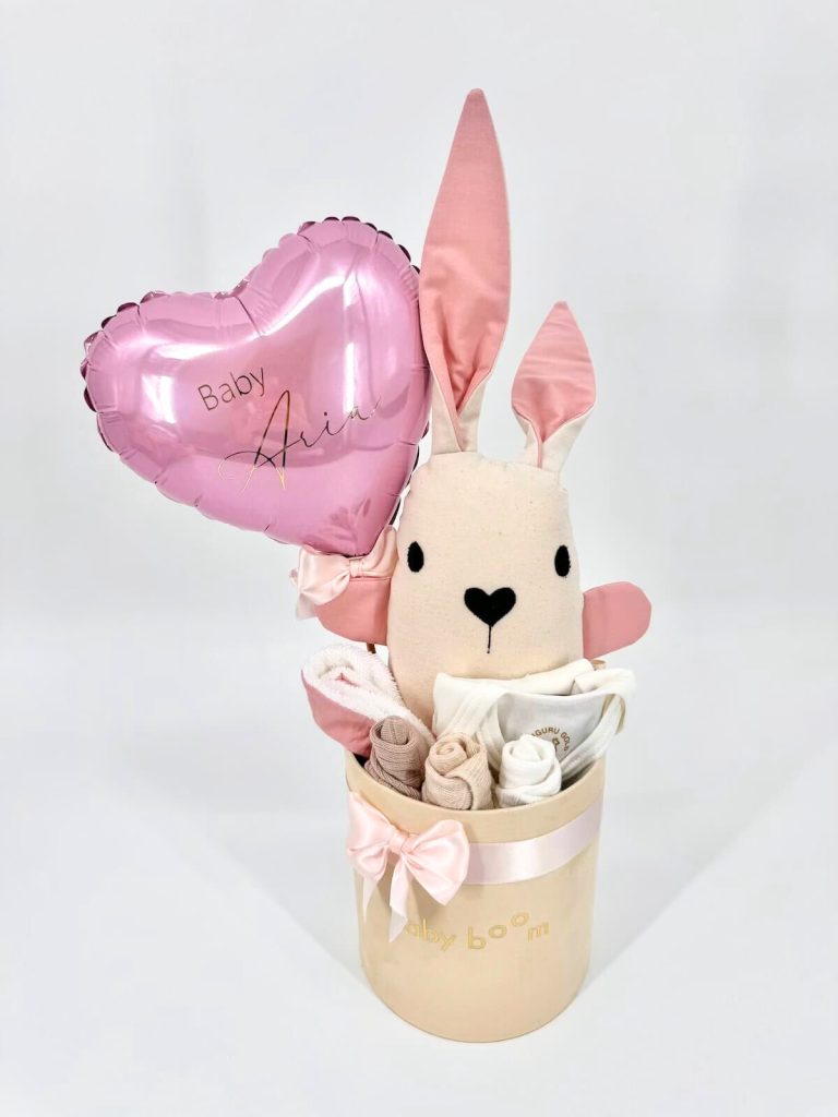 babyboom_002_1.jpg