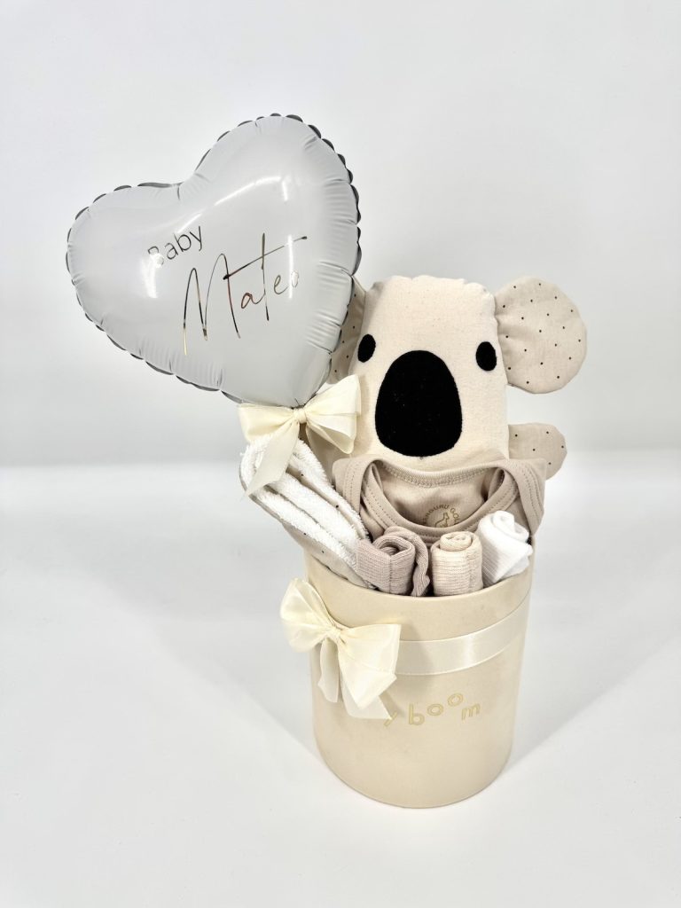 babyboom_003_1.jpg