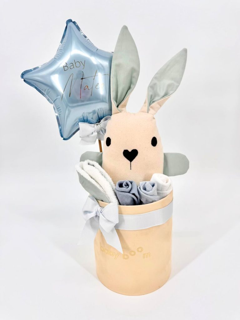 babyboom_004_1.jpg