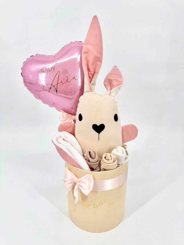 babyboom_005_1.jpg