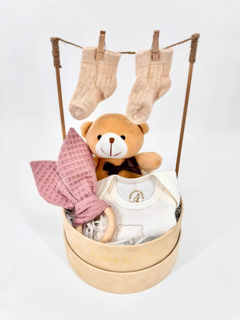 babyboom_014_1.jpg