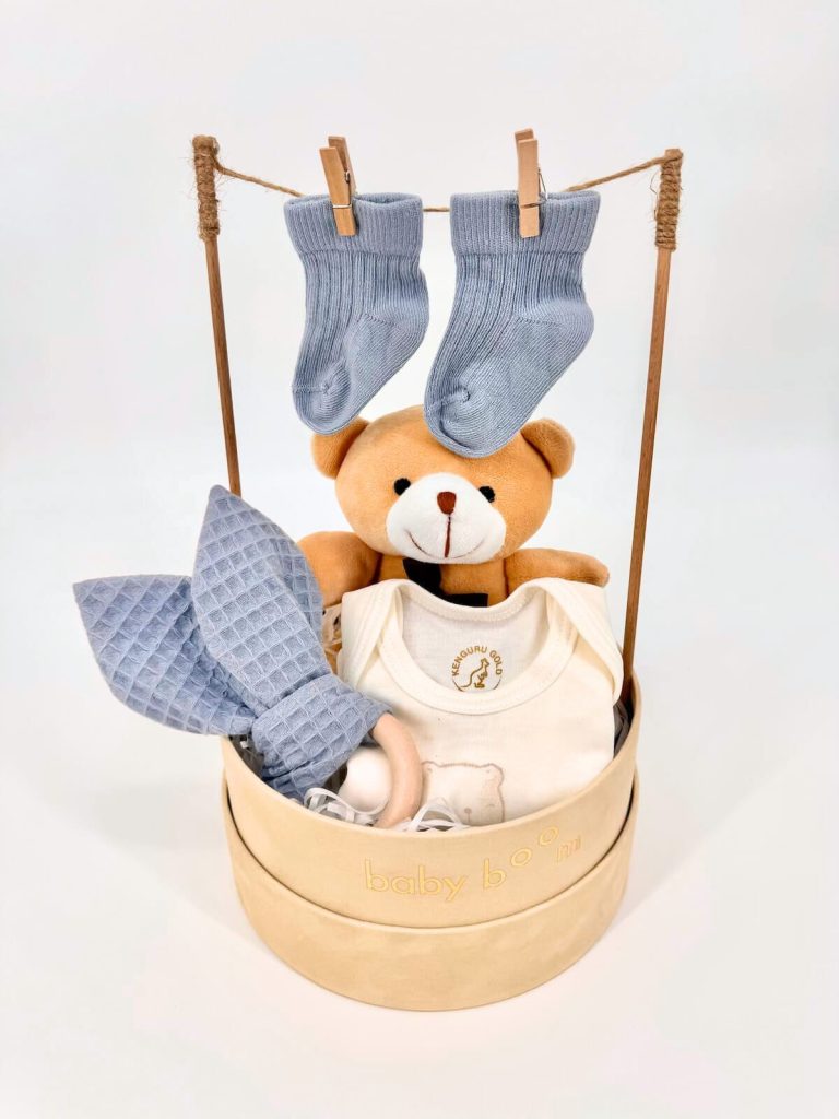 babyboom_015_01.jpg