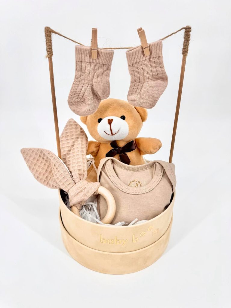 babyboom_016_1.jpg