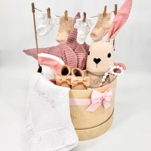 babyboom_017_1.jpg