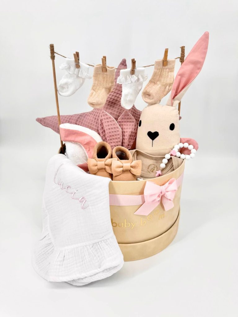 babyboom_017_1.jpg