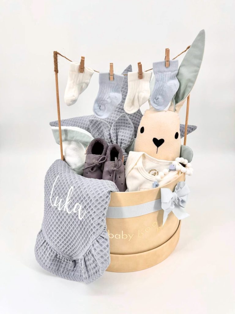 babyboom_018_1.jpg