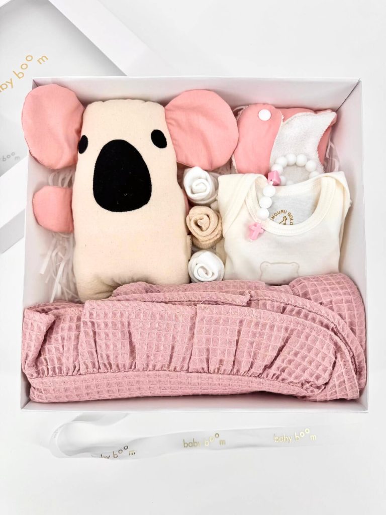 babyboom_020_1.jpg