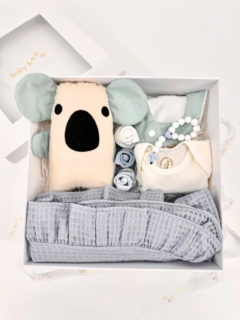babyboom_021_1.jpg