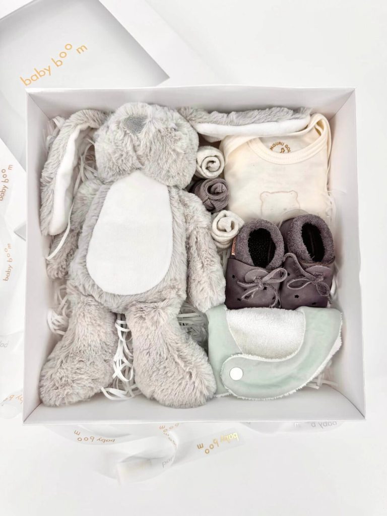babyboom_023_1.jpg