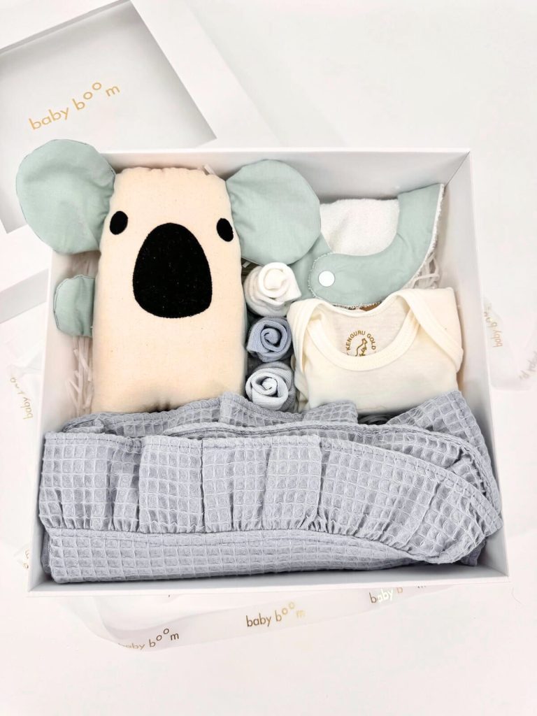 babyboom_025_1.jpg