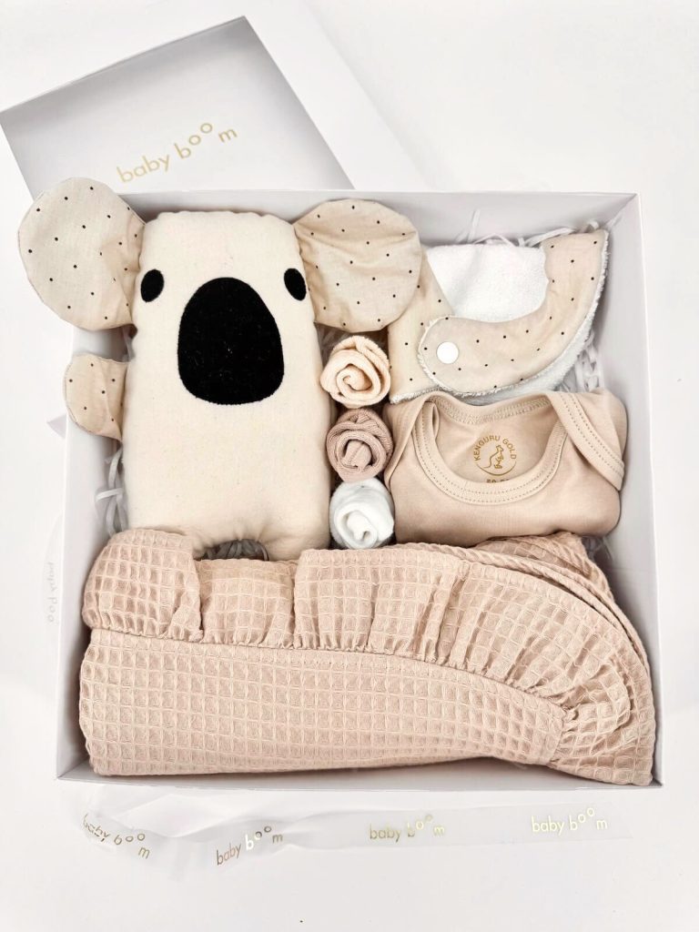 babyboom_026_1.jpg