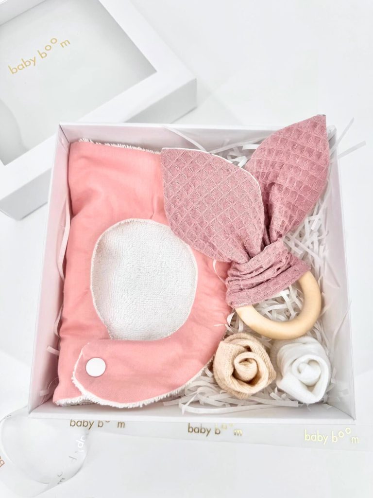 babyboom_027_1.jpg