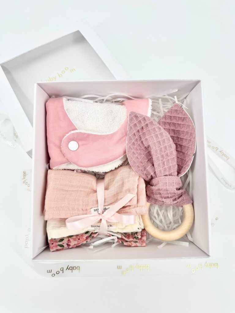 babyboom_045_1.jpg
