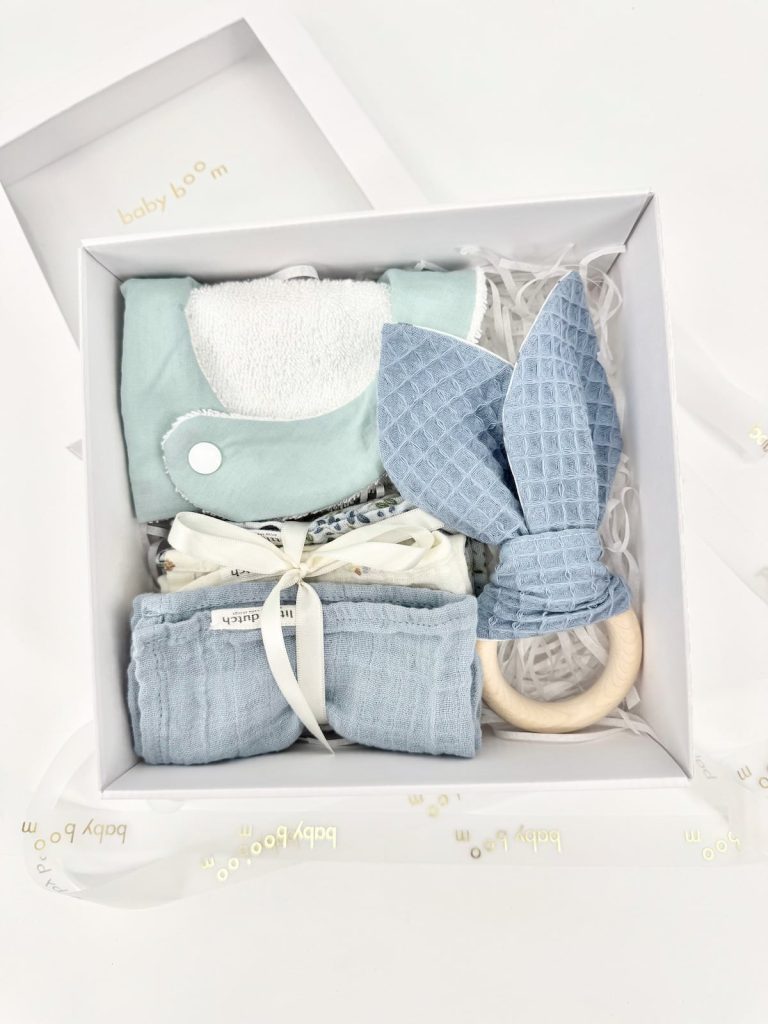 babyboom_046_1.jpg