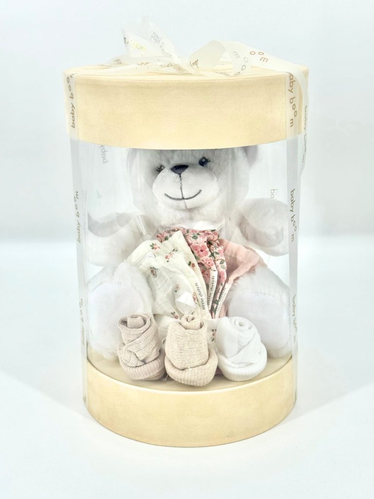babyboom_047_1.jpg