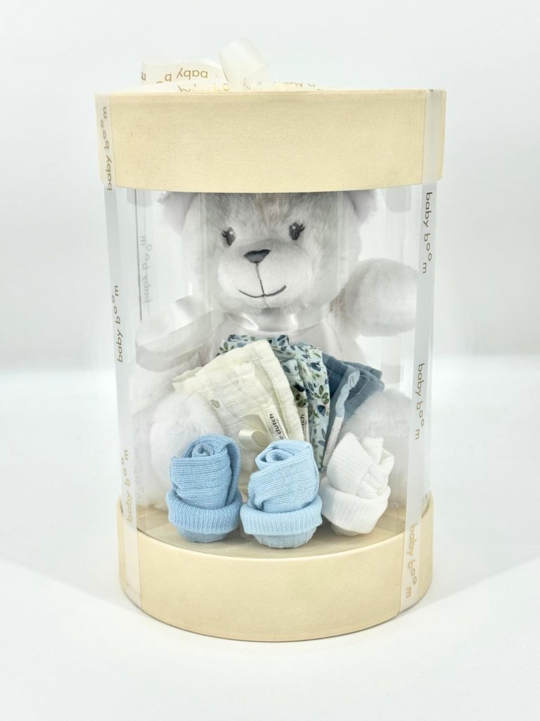 babyboom_048_1.jpg
