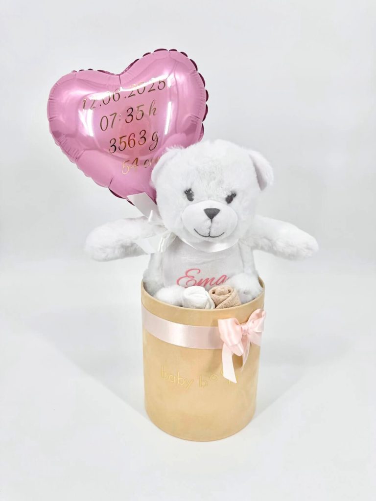 babyboom_006_1.jpg