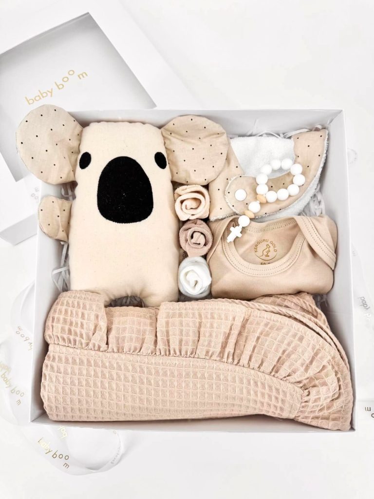 babyboom_022_1.jpg