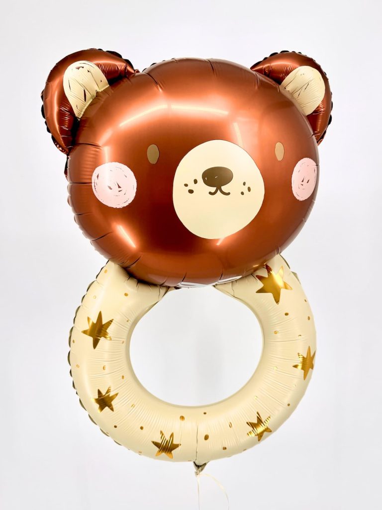 babyboom_057_1.jpg