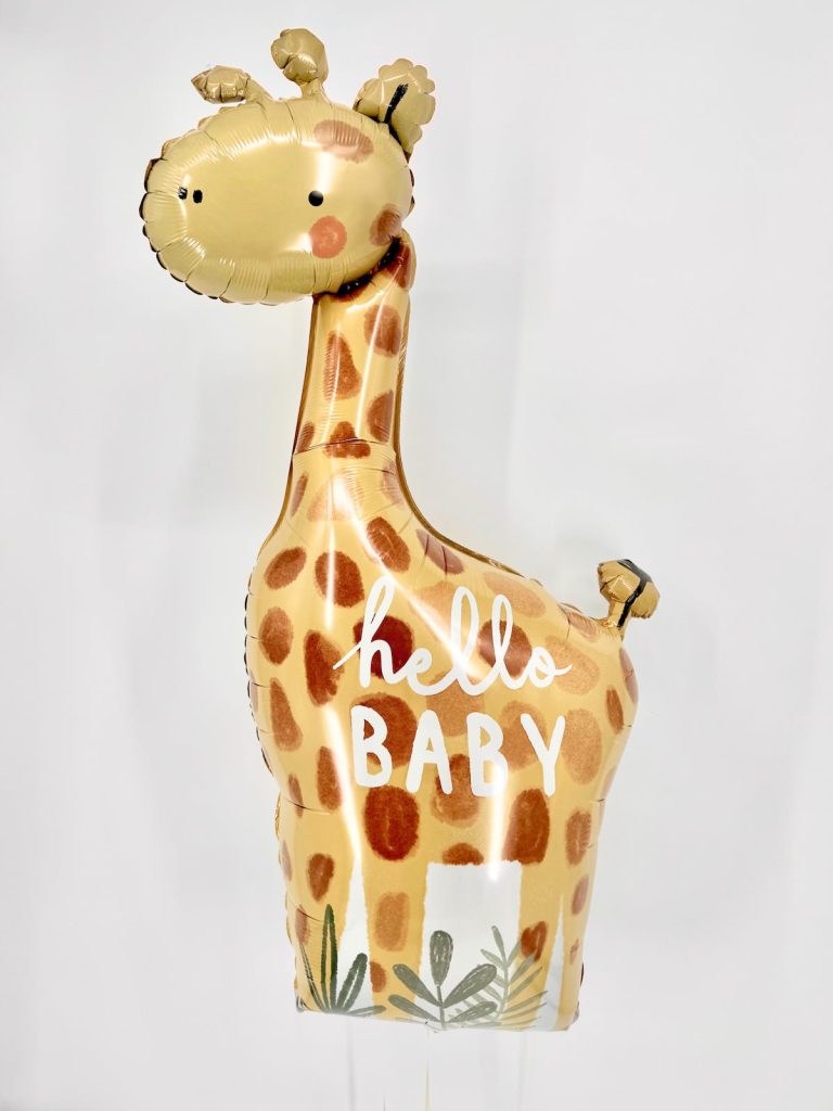 babyboom_056_1.jpg