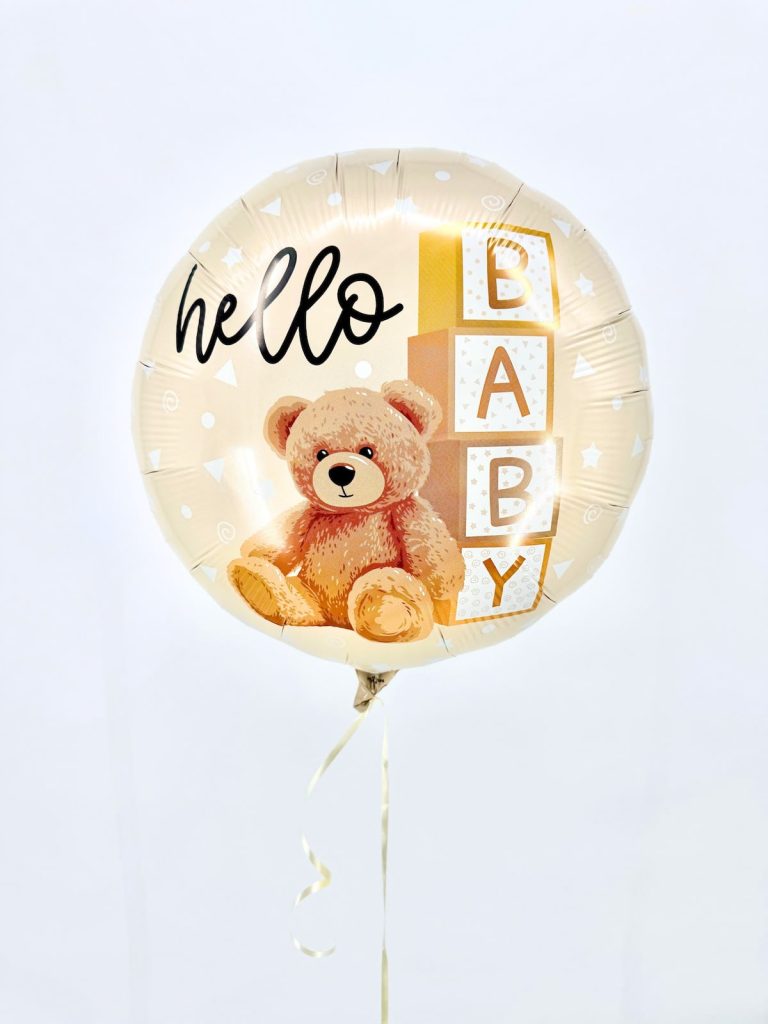 babyboom_060_1.jpg