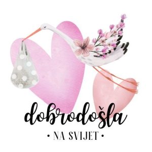Cestitka-dobrodosla-na-svijet.jpg