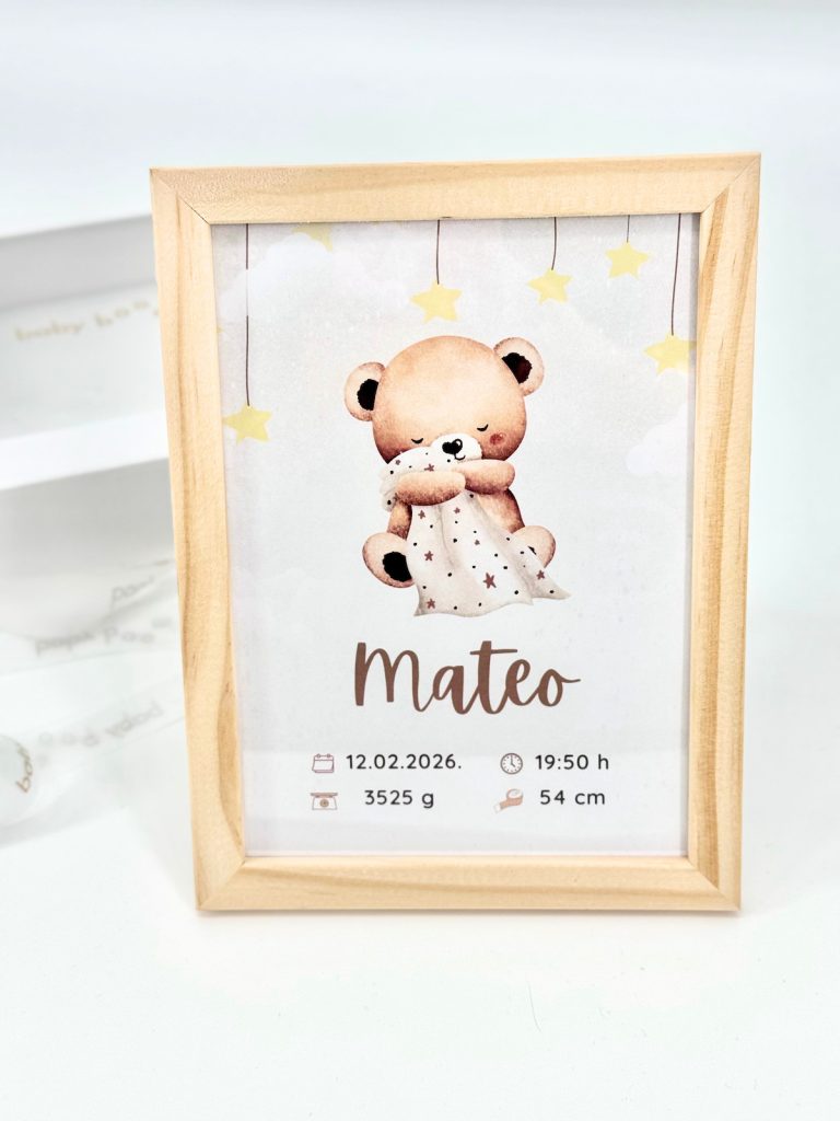 babyboom_069_1.jpg