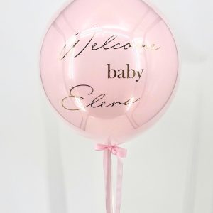 babyboom_081_1.jpg