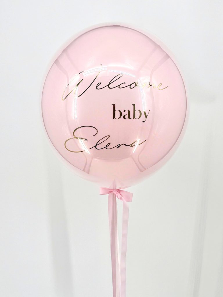 babyboom_081_1.jpg