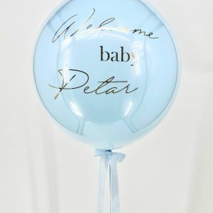 babyboom_082_1.jpg