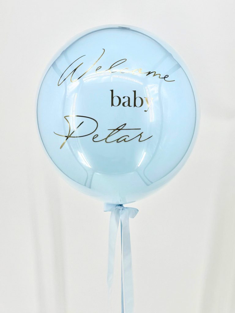 babyboom_082_1.jpg